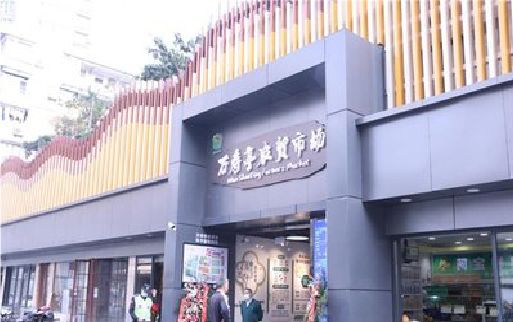 邳州装招牌时，需要注意什么？