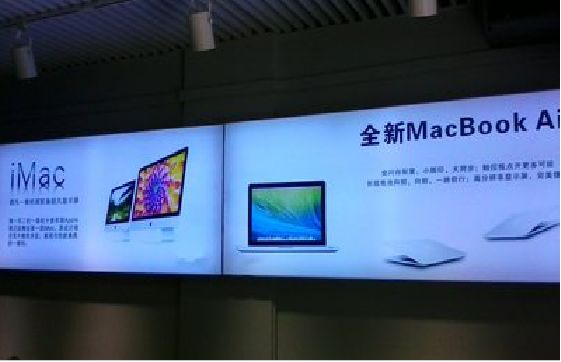 邳州软膜灯箱的价格与什么因素有关？